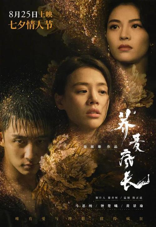 罗马音乐学院文凭